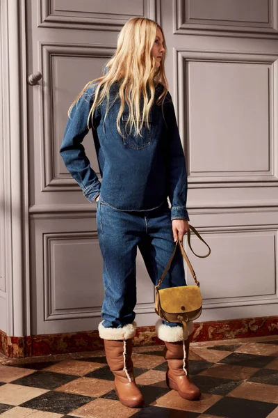 Look 11